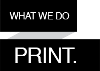 Printing Services in Singapore