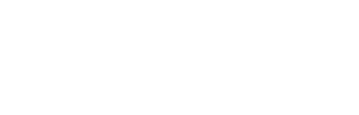 Blissful Brides Singapore Logo